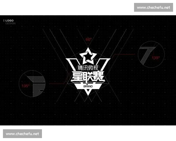 以电竞平台入口为中心构建赛事内容社交商业一体化新生态