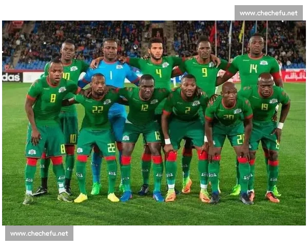 围绕今日足球推荐解析焦点赛事走势与投注技巧指南全面前瞻与数据洞察