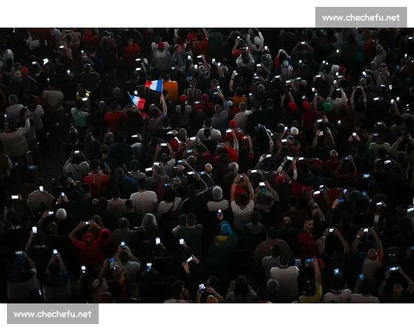 基于足球历史数据的球队演变战术趋势与胜负规律研究分析与预测模型 基于足球历史数据的球队演变战术趋势与胜负规律研究分析与预测模型