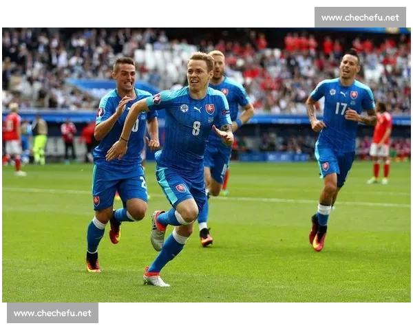 权威西甲直播网站汇聚高清赛事实时比分精彩解说指南观看攻略平台