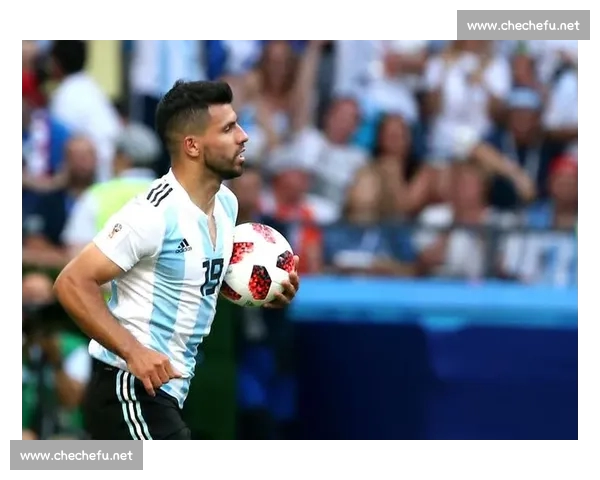 美洲杯烽火再燃南美豪强争锋书写足球荣耀传奇巅峰时代新篇章