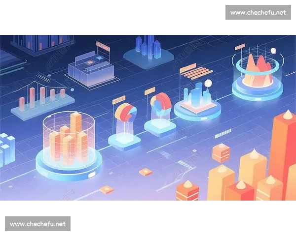 基于多维足球比赛数据分析的战术决策与胜负预测模型构建与实证应用