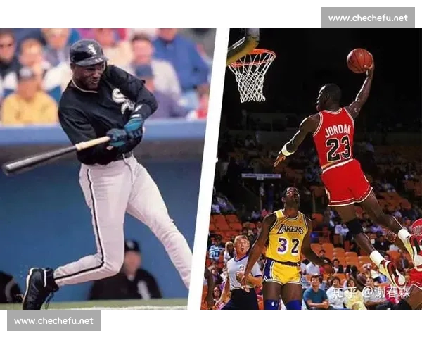 基于篮球助攻数据分析的战术价值与团队协作胜负影响机制探索