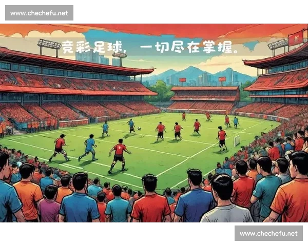 五大联赛手机版攻略:实时数据、精彩赛事尽在掌握,球迷必备神器 五大联赛手机版攻略:实时数据、精彩赛事尽在掌握,球迷必备神器