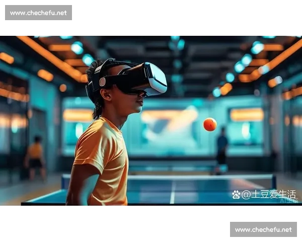 体育官网手机版全面升级打造极致移动娱乐新体验引领体育平台潮流