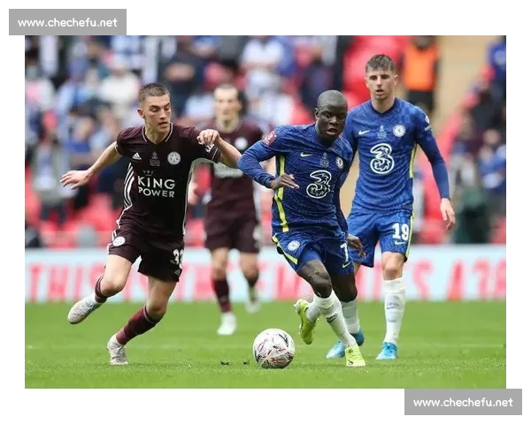 意甲直播平台全方位观赛指南与精彩赛事实时解析及24小时高清互动体验 意甲直播平台全方位观赛指南与精彩赛事实时解析及24小时高清互动体验