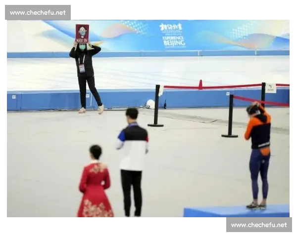 聚焦全球赛事风云打造沉浸式体育直播新体验平台引领互动观赛潮流新时代 聚焦全球赛事风云打造沉浸式体育直播新体验平台引领互动观赛潮流新时代