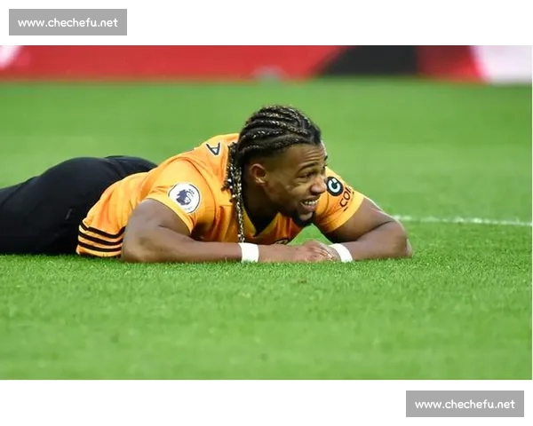 英超直播全景解析豪门争锋赛程看点与观赛指南实时数据战术解读球星表现