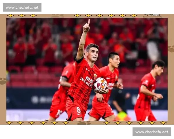 西甲直播全程直击豪门对决精彩赛事不容错过实时解析看点丰富呈现 西甲直播全程直击豪门对决精彩赛事不容错过实时解析看点丰富呈现