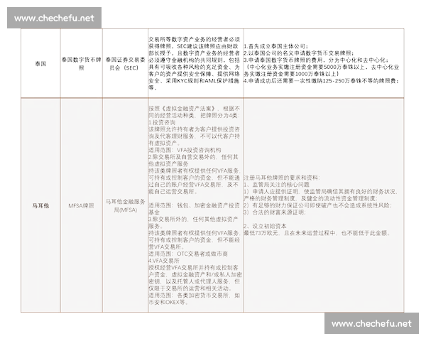 透视足球历史数据对比与时代变迁全景解析全球格局与传奇球队兴衰 - 副本 - 副本 (2)