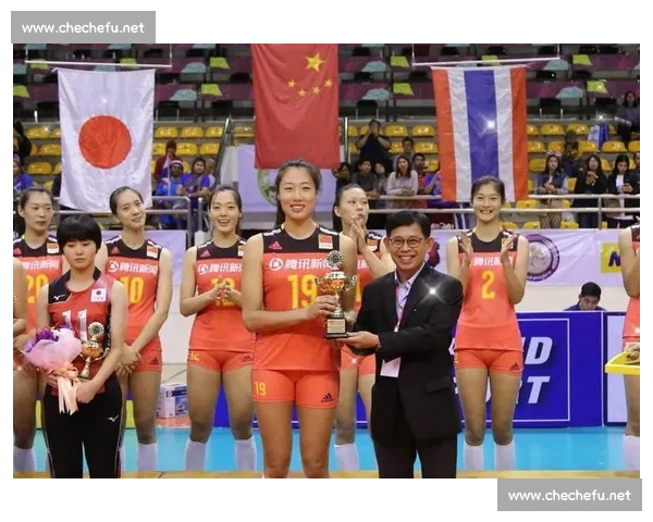 青春热血激战巅峰排球比赛精彩瞬间全记录与团队荣耀梦想绽放之旅 - 副本 - 副本