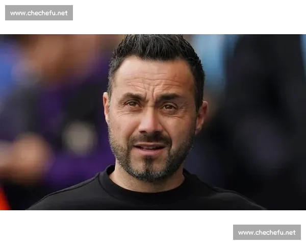 马赛宣布主帅德泽尔比下课 法甲积分榜变动引发激烈关注 - 副本 (4) - 副本