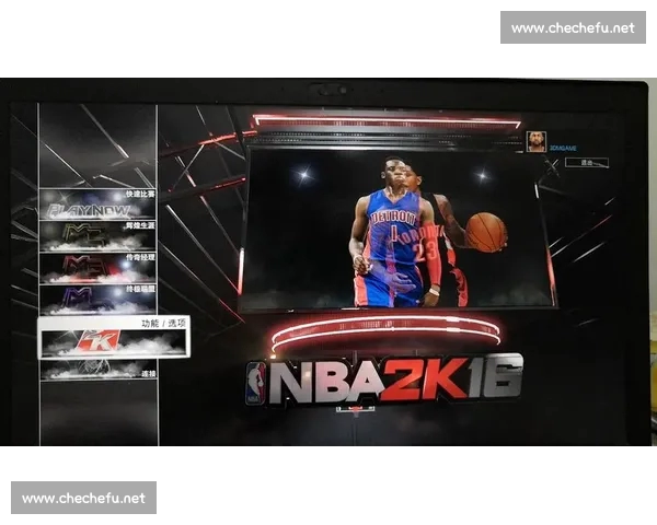 高清流畅免费看NBA直播APP下载官方推荐指南最新版安装体验分享 - 副本 (3) - 副本 - 副本 高清流畅免费看NBA直播APP下载官方推荐指南最新版安装体验分享 - 副本 (3) - 副本 - 副本