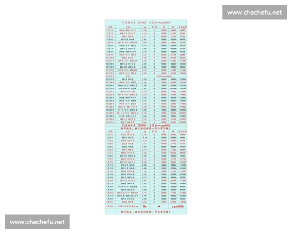 高清流畅西甲直播网站免费观看最新赛程比分与精彩回放分析解说 - 副本 - 副本 (6) - 副本