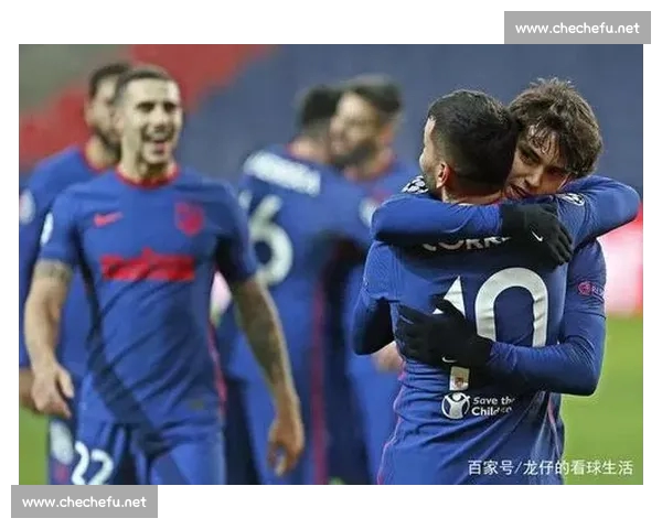 高清流畅足球赛事在线观看平台尽享全球精彩对决实时直播回放分析 - 副本 (15) - 副本 高清流畅足球赛事在线观看平台尽享全球精彩对决实时直播回放分析 - 副本 (15) - 副本