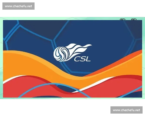 高清流畅足球赛事直播APP下载畅享全球赛事实时观看精彩体验 - 副本 (59) - 副本 - 副本 - 副本