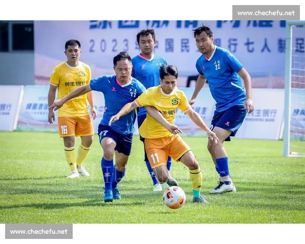 高清流畅足球赛事直播APP下载畅享实时精彩对决全程不漏每一球 - 副本 - 副本 (11) - 副本