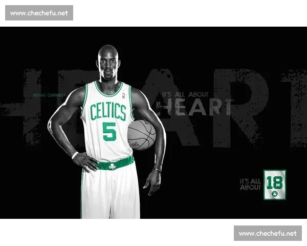 高清篮球赛事直播APP下载指南畅享实时精彩对决平台安全稳定观看体验 - 副本 (50) - 副本 - 副本 - 副本 - 副本