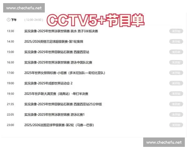 高清足球直播尽享激情赛事全程追踪最强战况实时更新 - 副本 (16) - 副本