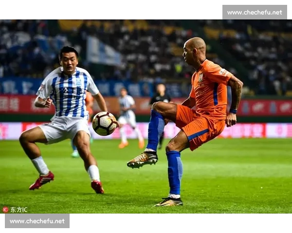 高清足球直播PC版免费在线观看畅享全球赛事精彩瞬间 - 副本 (3) - 副本 - 副本 - 副本 - 副本 - 副本 - 副本