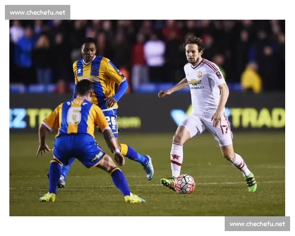 高清足球赛事直播APP下载指南畅享全球赛场精彩即时比分数据分析权威解说 - 副本 (58) - 副本 - 副本 - 副本 - 副本 - 副本