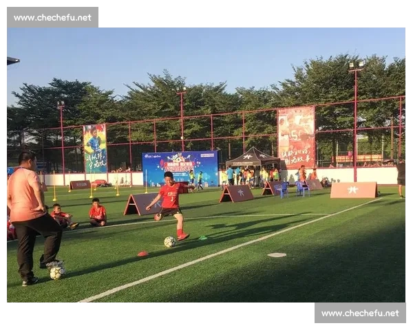 高清足球赛事直播APP下载指南畅享全球赛场精彩即时比分数据分析权威解说 - 副本 (132) - 副本 - 副本 - 副本 - 副本 - 副本