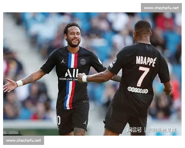 高清足球赛事直播APP下载指南畅享全球赛场精彩即时比分数据分析权威解说 - 副本 - 副本 (61) - 副本 - 副本 - 副本