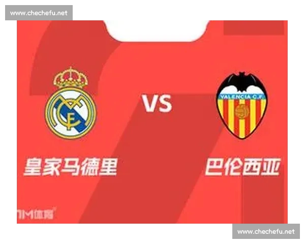 下载英超官方APP，畅享足球赛事直播、比分实时更新及更多精彩内容