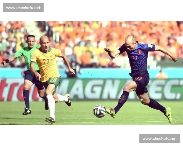 世界杯比分全纪录盘点经典逆转与惊天大胜背后的战术与传奇瞬间解