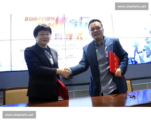 掌握体育赛事分析技巧提升预测准确性和决策能力的方法与实践