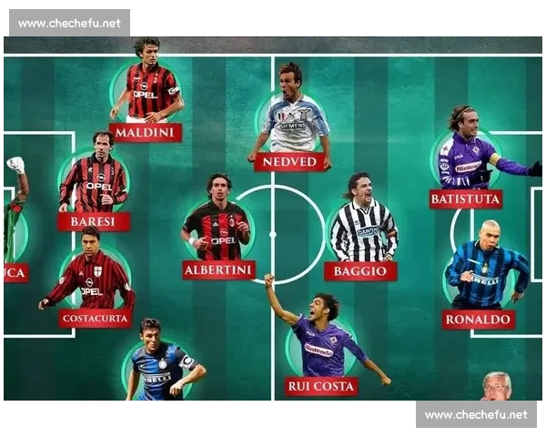 意甲最新战报:豪门鏖战积分榜形势生变球队冲刺关键胜负