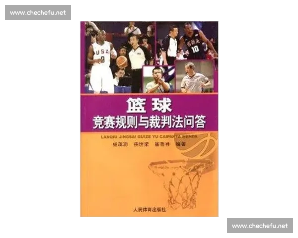 深入解析篮球数据背后的比赛走势与球员价值分析 深入解析篮球数据背后的比赛走势与球员价值分析