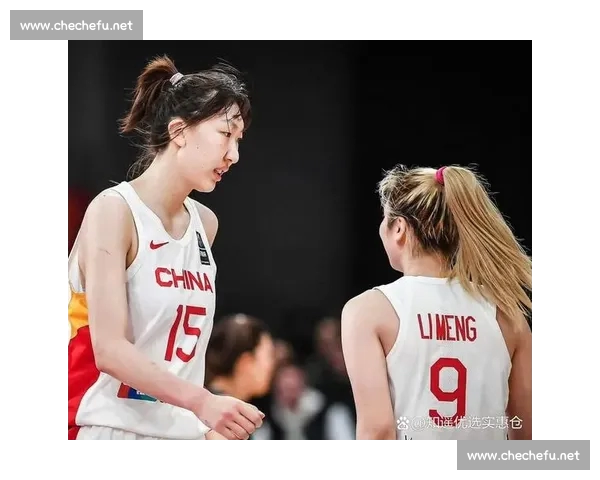 聚焦体育赛事最新动态 揭秘各大赛事背后精彩故事