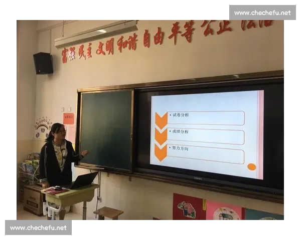 赛事分析常见问题总结与解答帮助提升分析水平与准确性