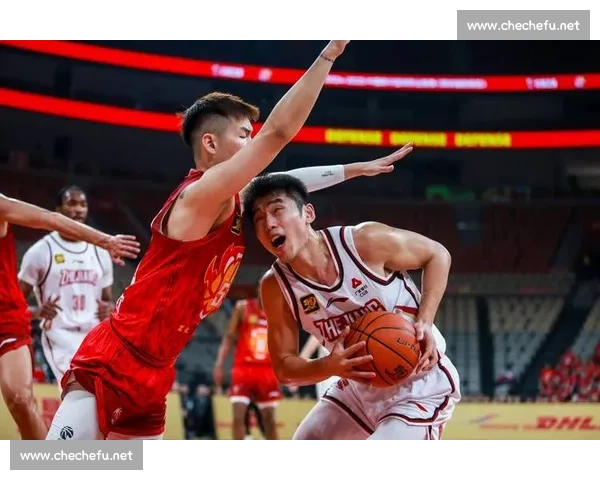 今日体育综述：CBA季后赛激烈上演 足球国际友谊赛精彩纷呈
