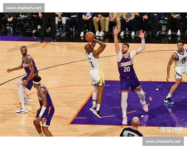 《深度分析篮球比赛策略与关键球员表现对胜负的影响》