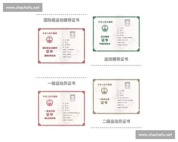 基于体育数据分析的运动员表现评估与竞技状态预测研究 基于体育数据分析的运动员表现评估与竞技状态预测研究