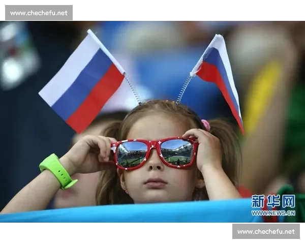 激情碰撞 足球盛宴 全球顶级赛事激战正酣 球迷共赏精彩对决