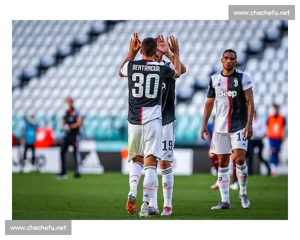 意甲直播全程聚焦豪门对决精彩赛事分析与实时战况更新深度推荐指南 意甲直播全程聚焦豪门对决精彩赛事分析与实时战况更新深度推荐指南