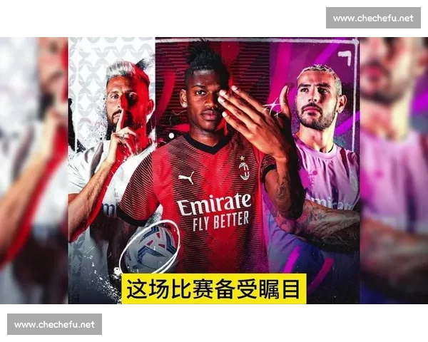 意甲高清赛事直播APP官方下载最新版本体验指南 意甲高清赛事直播APP官方下载最新版本体验指南