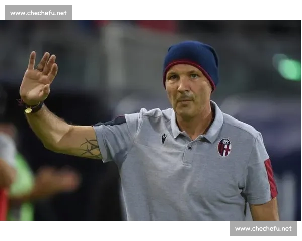 意甲官网:探索意大利足球的魅力与传奇,尽享最新赛季动态和球队资讯 意甲官网:探索意大利足球的魅力与传奇,尽享最新赛季动态和球队资讯