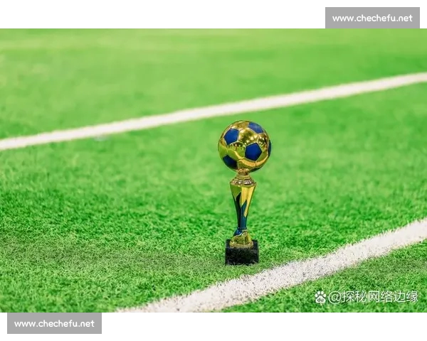 今晚足球赛事精彩纷呈 各大联赛激战正酣 赛果引人注目