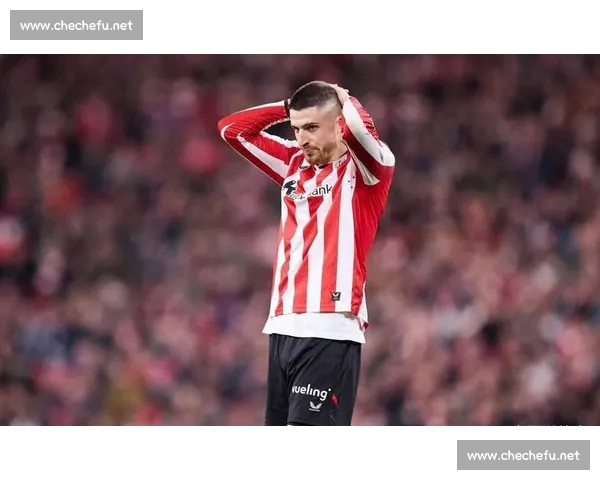 西甲最新战报:巴萨绝杀获胜 皇马逆转赢得关键三分 西甲最新战报:巴萨绝杀获胜 皇马逆转赢得关键三分