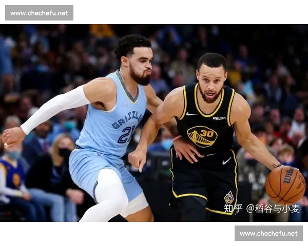 基于篮球助攻失误比的分析及其对球队表现的影响探讨 基于篮球助攻失误比的分析及其对球队表现的影响探讨