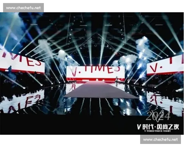 打造一站式体育赛事直播互动娱乐平台新体验引领全民观赛潮流时代