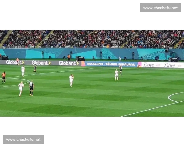 世界杯平台全面解析助力球迷实时掌握赛事资讯与精彩瞬间